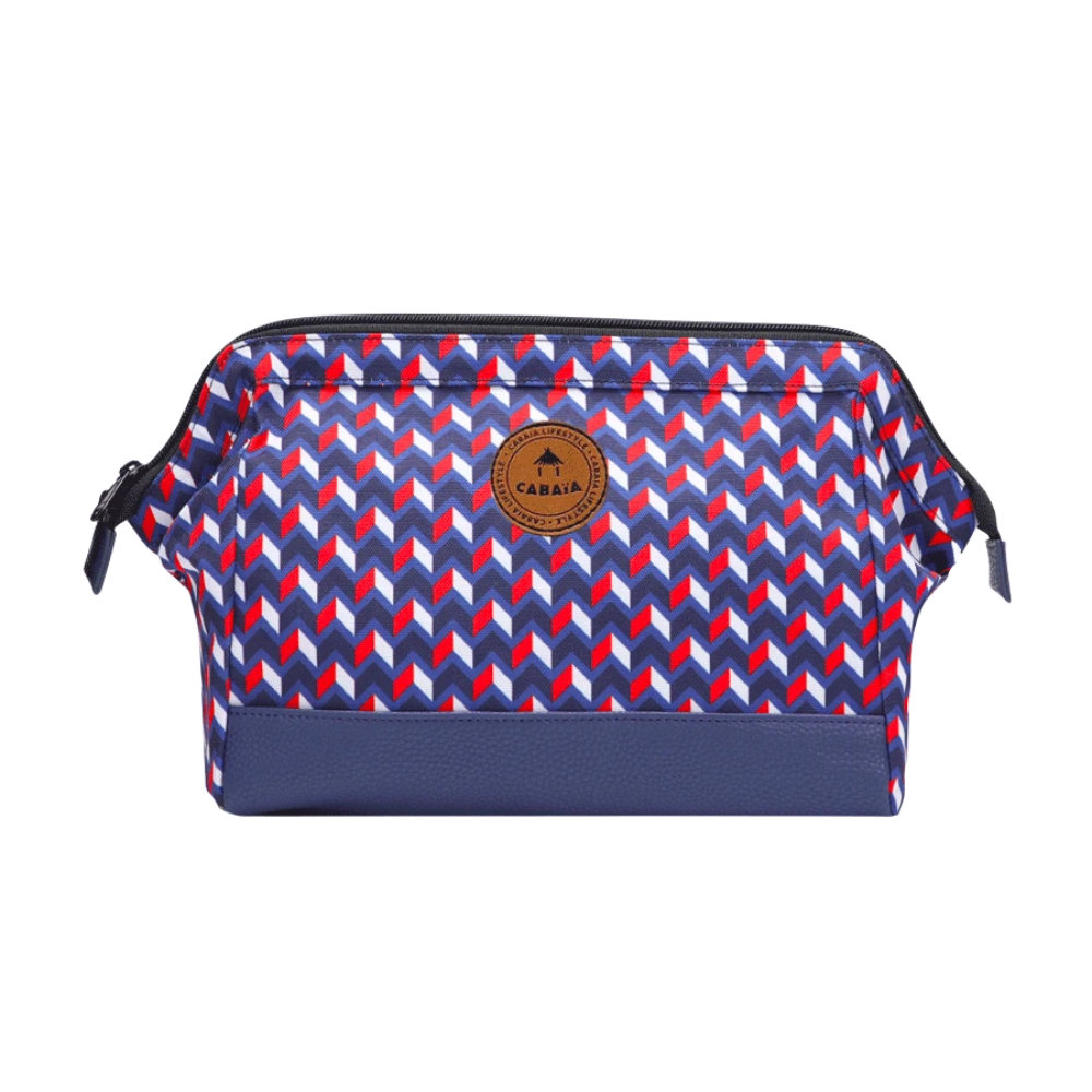 Cabaia - Travel Kit - Portobello Road