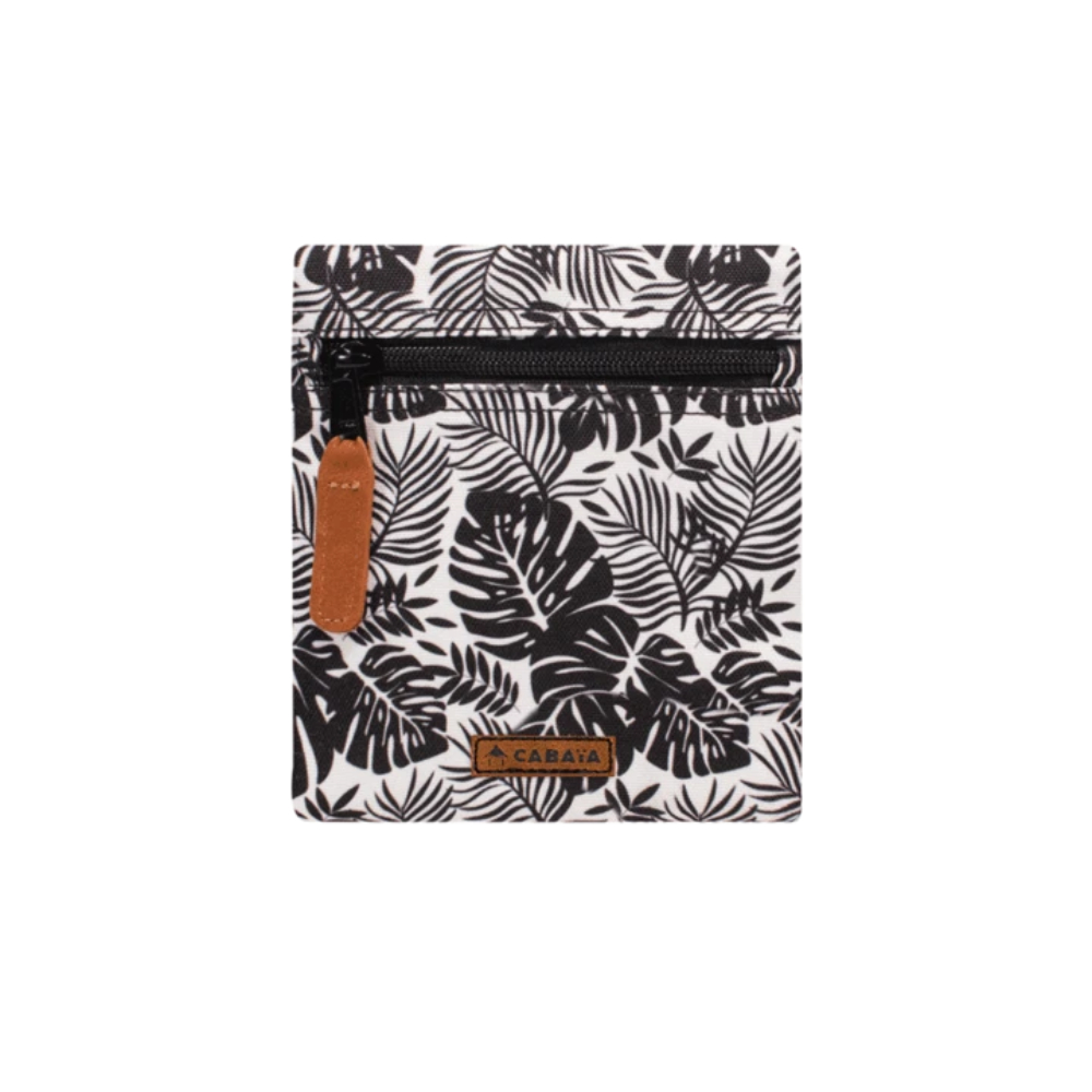 Cabaia - Pocket - Gorki - Small