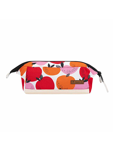 Cabaia - Pencil Cases - Corso Venezia