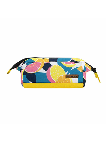 Cabaia - Pencil Cases - El Malecon