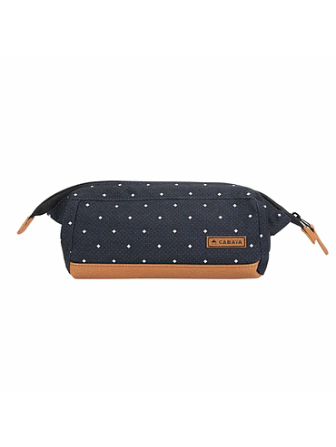 Cabaia - Pencil Cases - Lombard Street