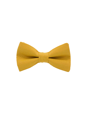 Jaggs - bow tie "Uni" - New Delhi