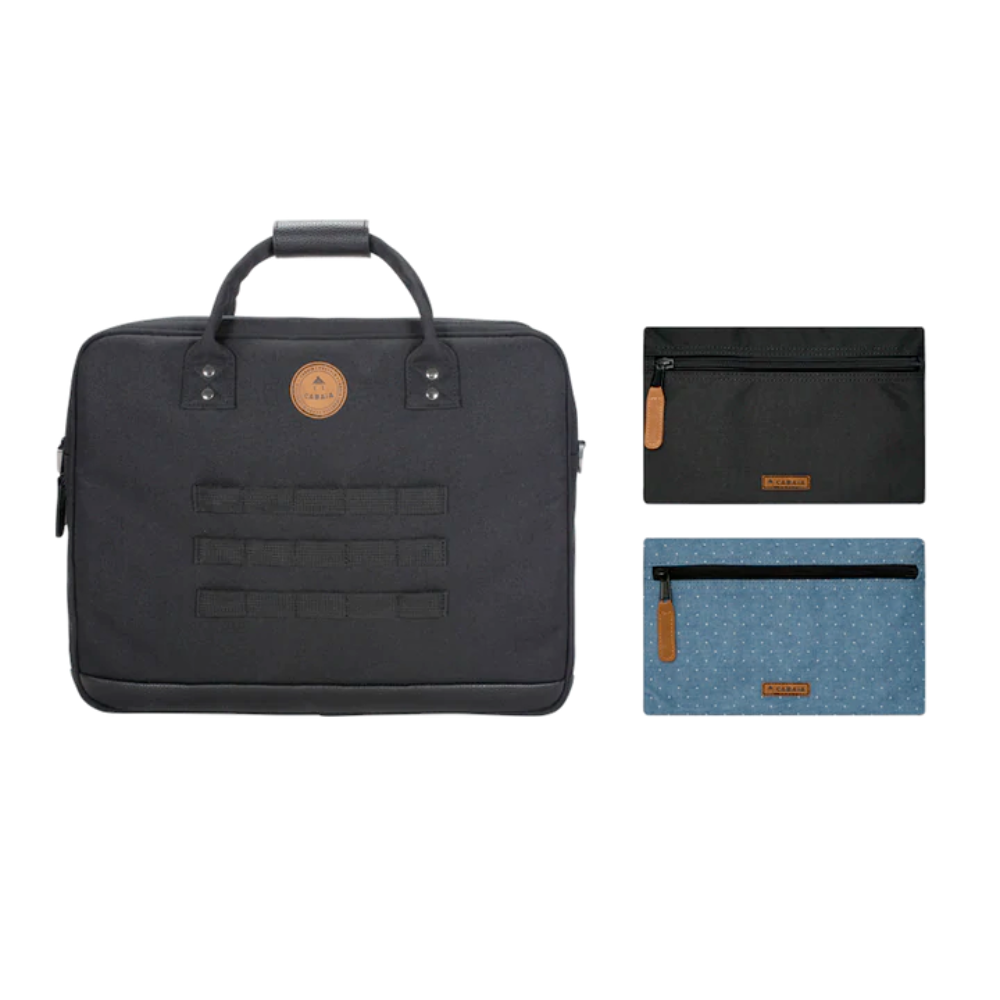 Cabaia - Messenger - Berlin - Medium