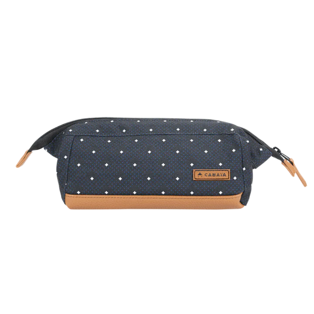 Cabaia - Pencil Cases - Lombard Street