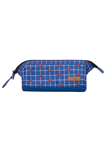 Cabaia - Pencil Cases - Mall Avenue