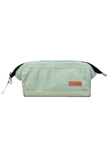 Cabaia - Pencil Cases - Nevsky Avenue