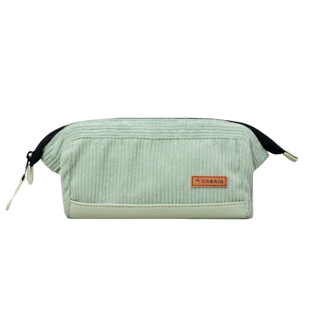 Cabaia - Pencil Cases - Nevsky Avenue