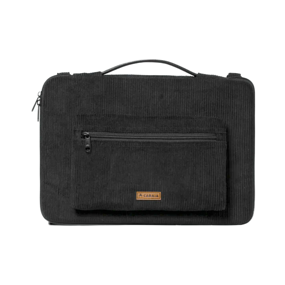Cabaia - Laptop Case - The Shard - 15 pouces