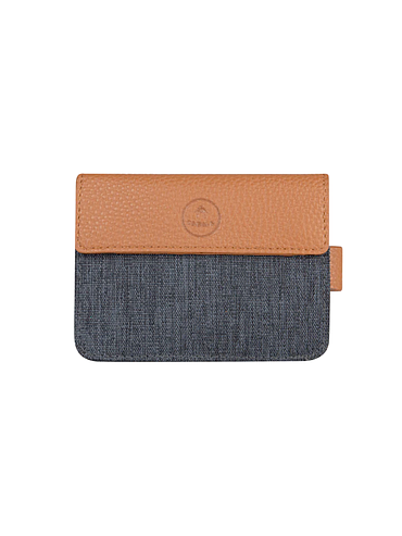 Cabaia - Card Holder - Big Ben