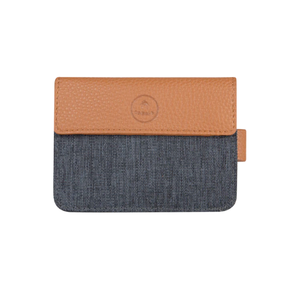 Cabaia - Card Holder - Big Ben