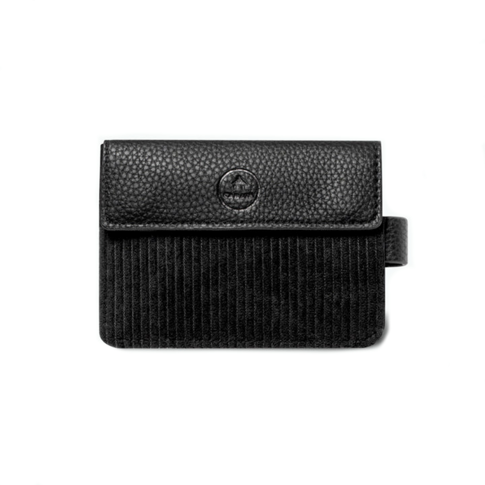 Cabaia - Card Holder - Buckinggham Palace