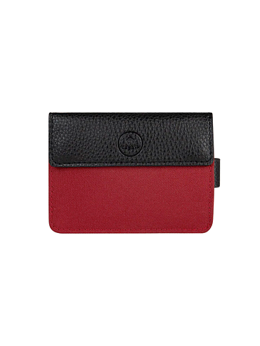 Cabaia - Card Holder - Buckinggham Palace