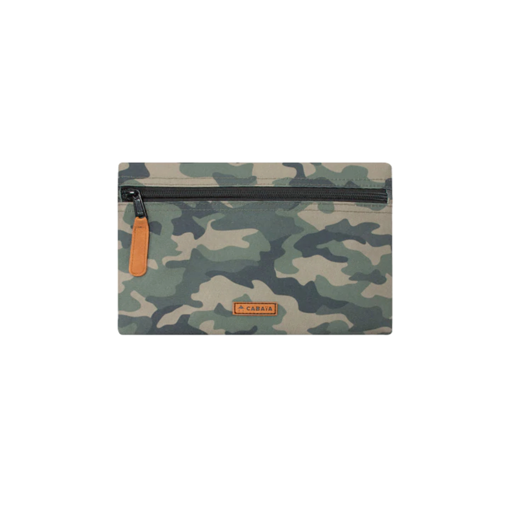Cabaia - Pocket - Alcazaba - Large