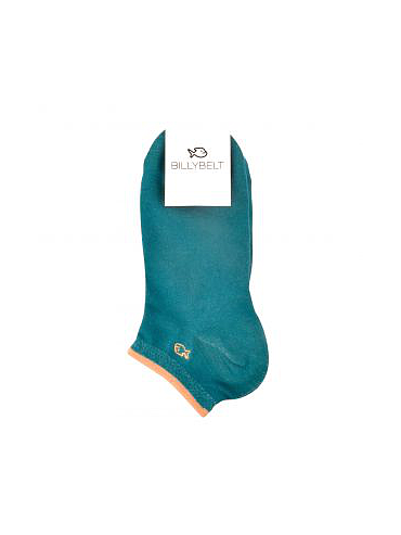 Billybelt - Celadon Socks