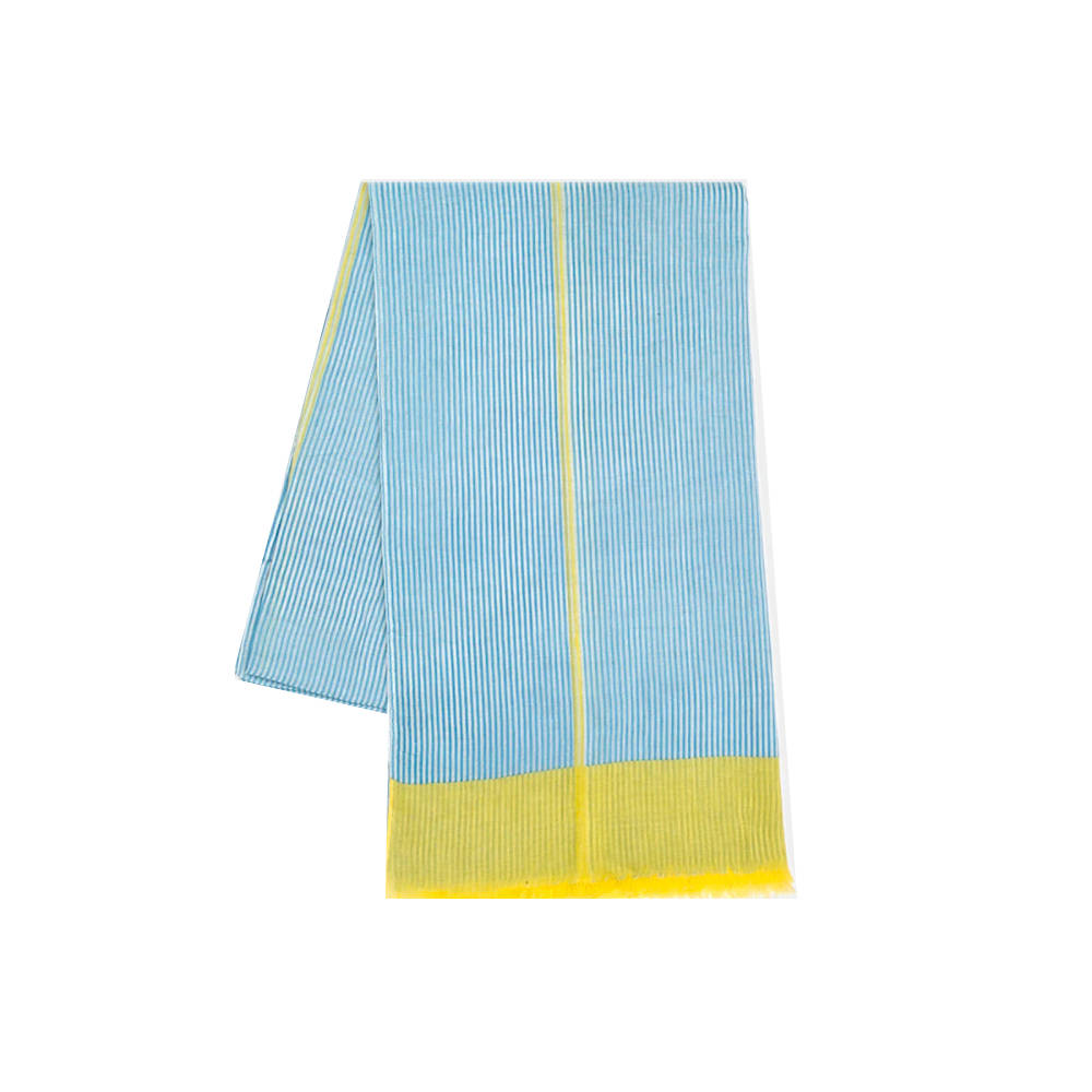 Billybelt - Scarf French Riviera