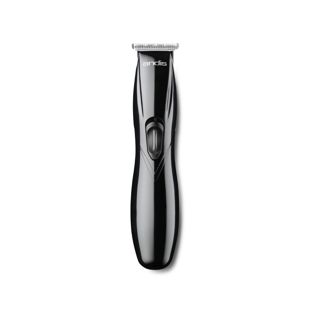 Andis - Slimline Pro Li - Tondeuse sans fil