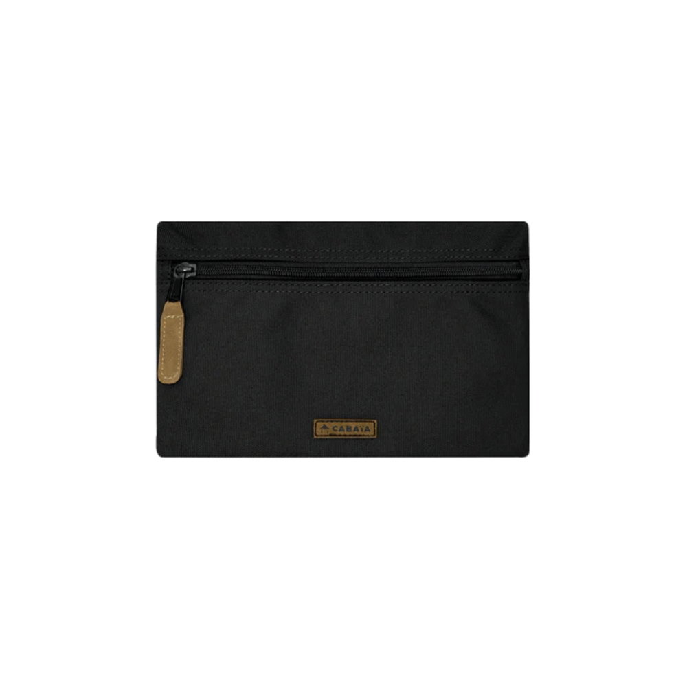Cabaia - Pocket - Berghain - Large