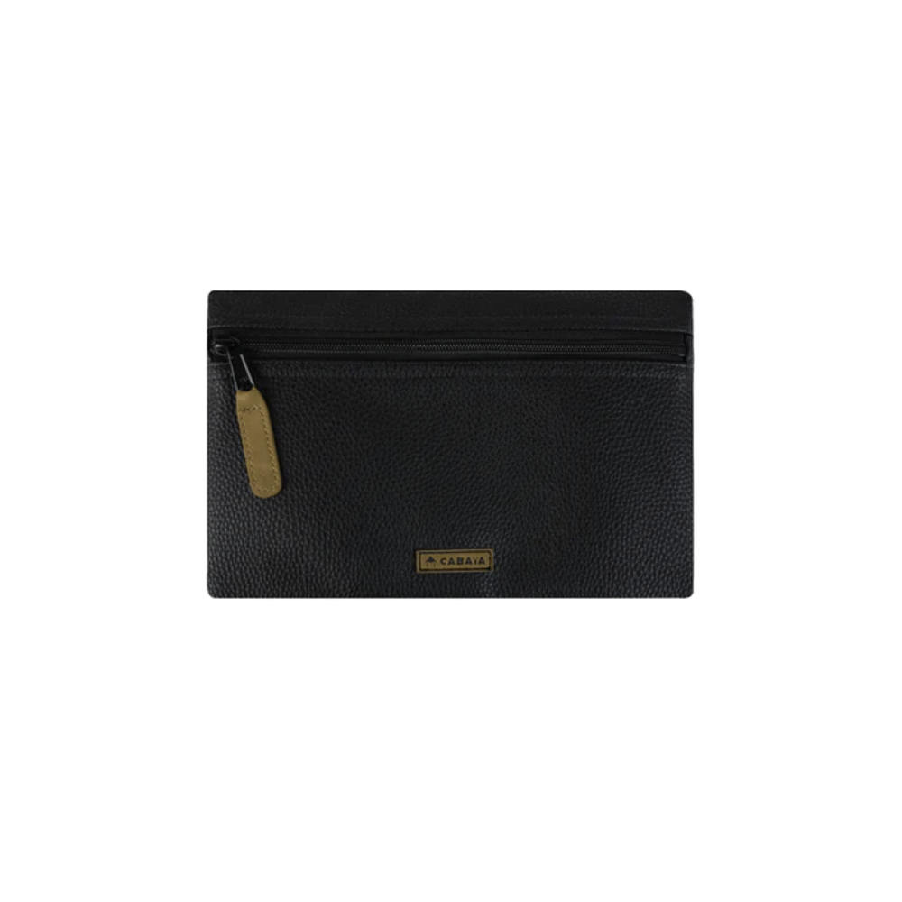 Cabaia - Pocket - Bingerville - Large