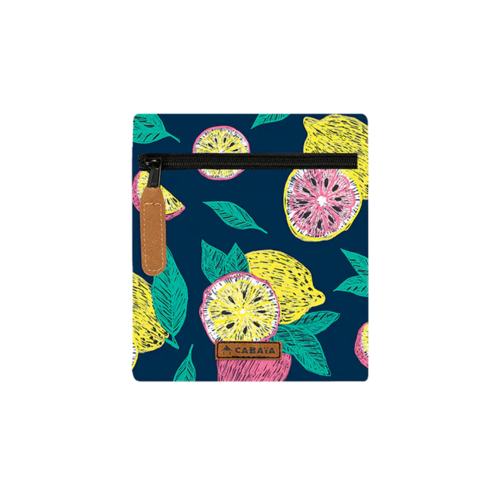 Cabaia - Pocket - Calle Serrano - Small