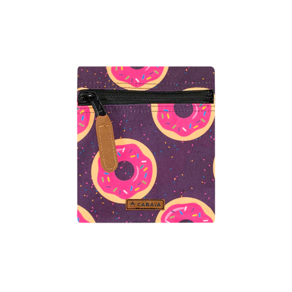 Cabaia - Pocket - Cao Dai - Small