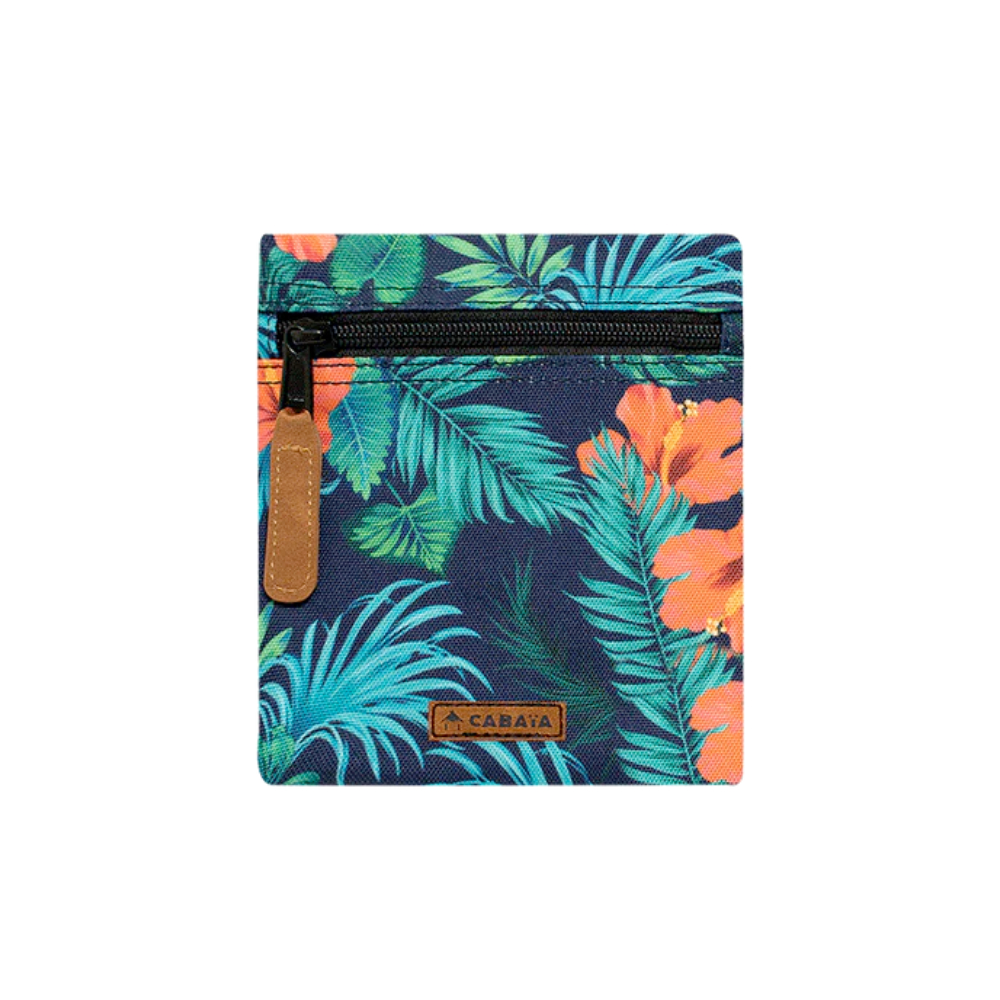 Cabaia - Pocket - Solfar - Small
