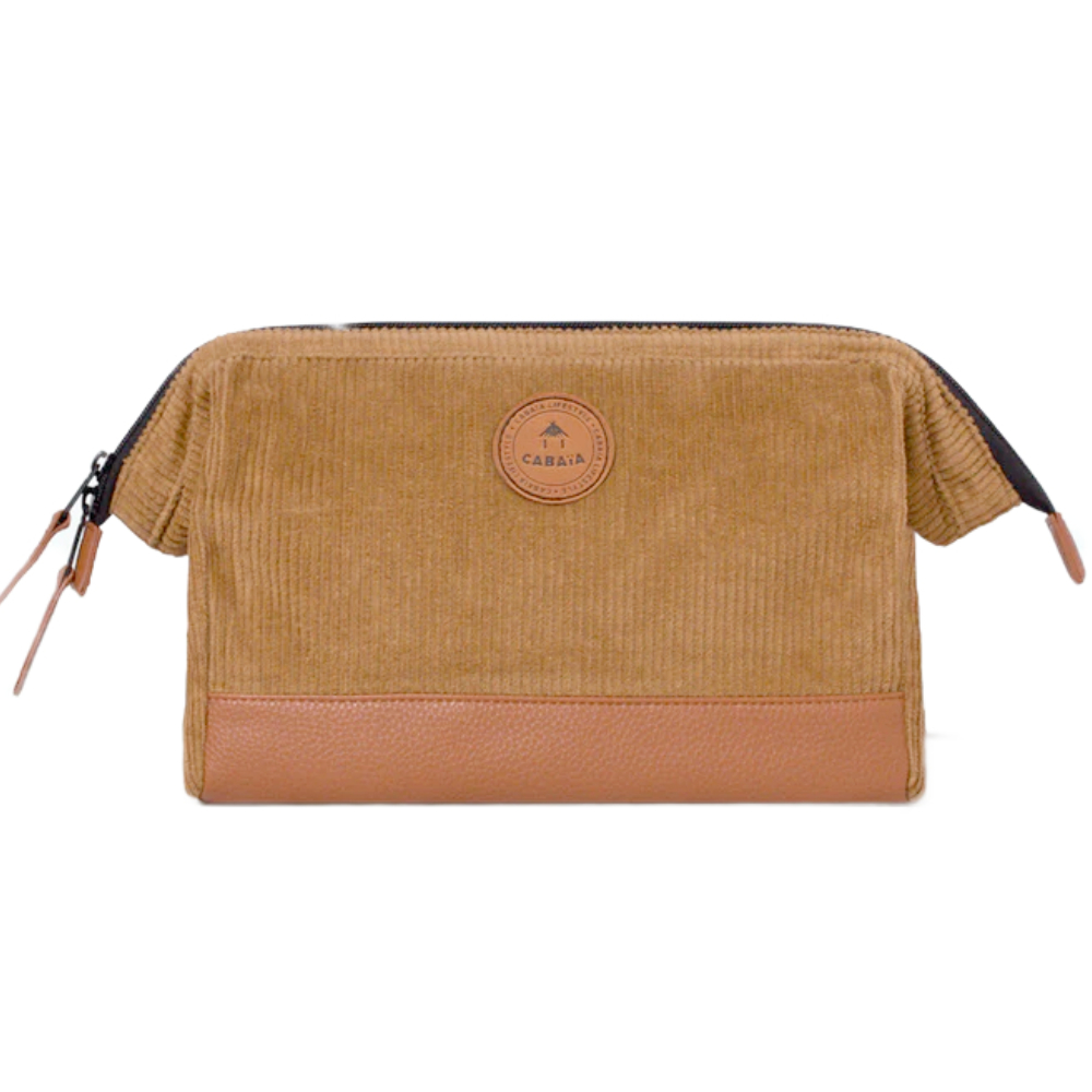 Cabaia - Travel Kit - Orchard Road