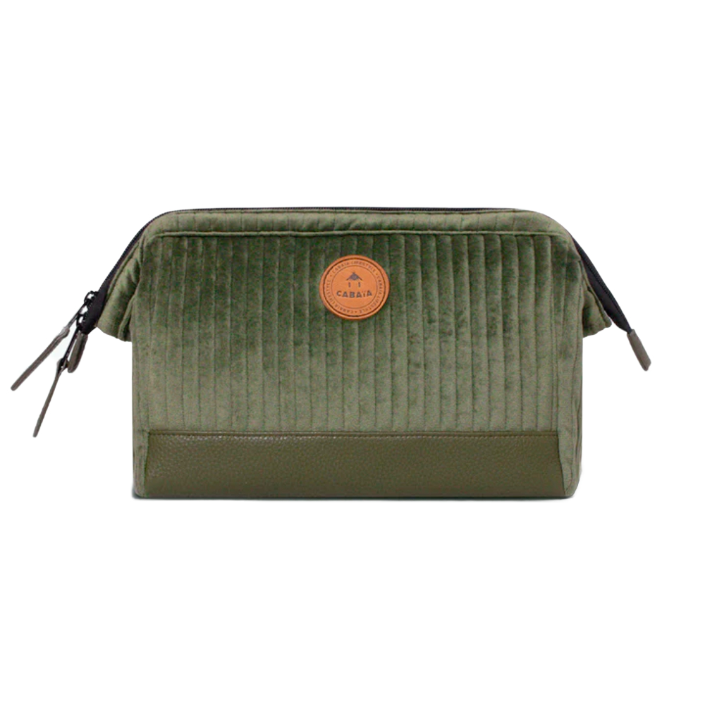 Cabaia - Travel Kit - McGill College