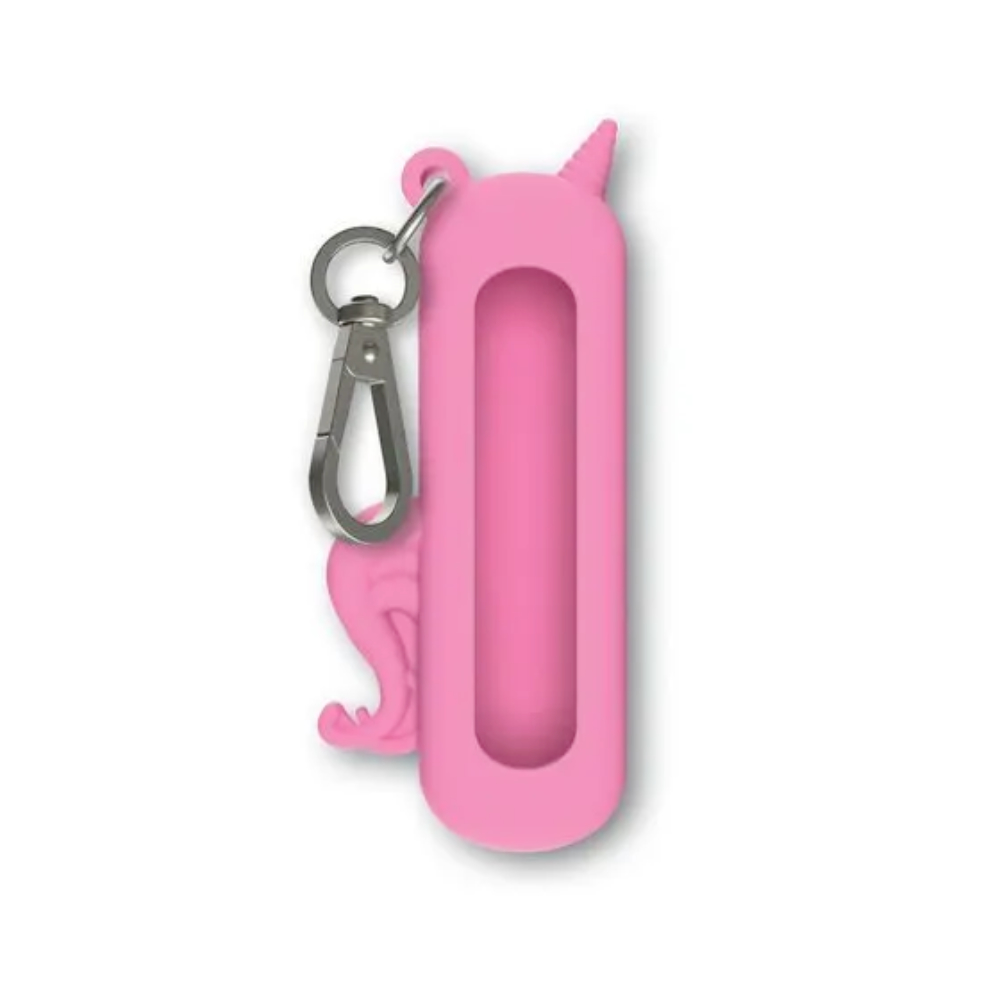 Victorinox - Silicone case - Cherry Blossom