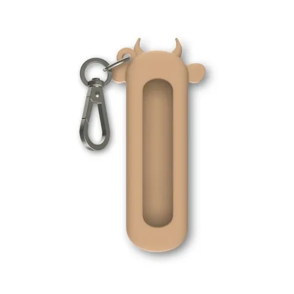 Victorinox - Silicone case - Wet Sand