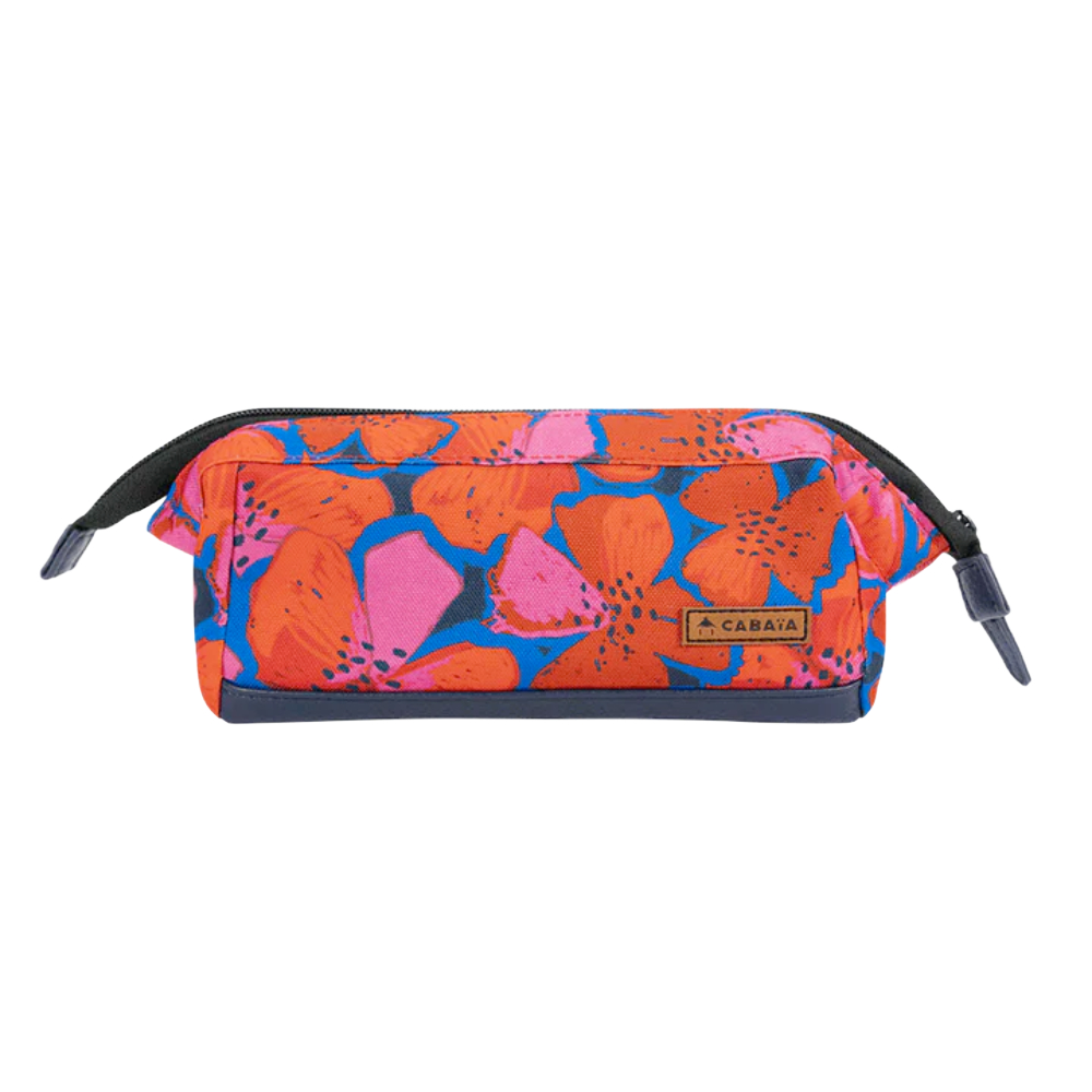 Cabaia - Pencil Cases - Avenida de liberdade