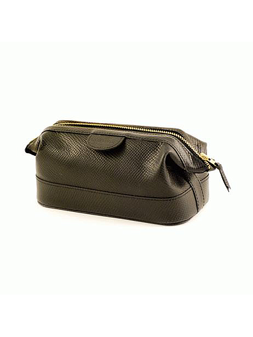 D.R. Harris - Trousse de toilette