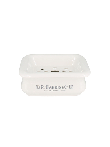 D.R. Harris - Soap Dish