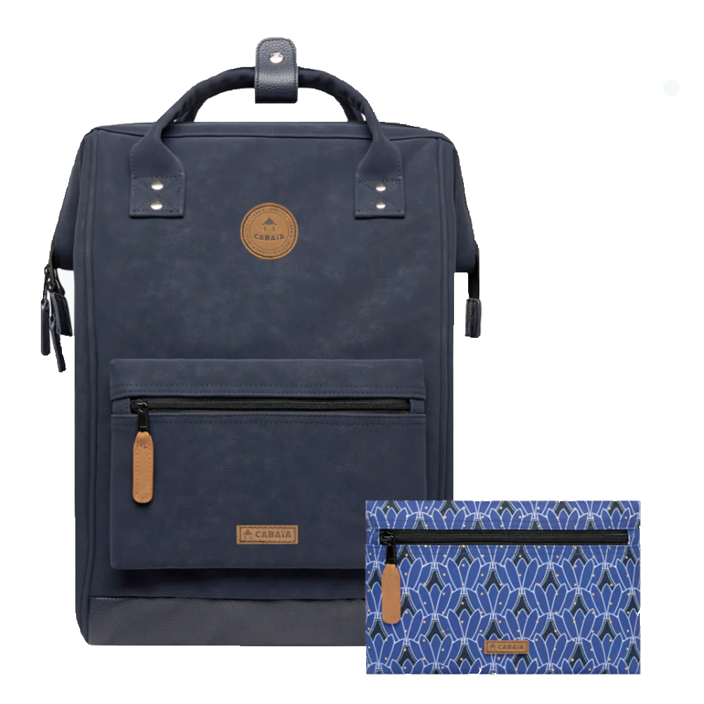 Cabaia - Adventurer - Zurich - Medium