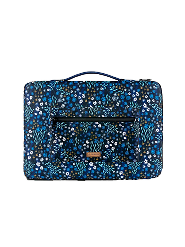 Cabaia - Laptop Case - Miami - 13 pouces