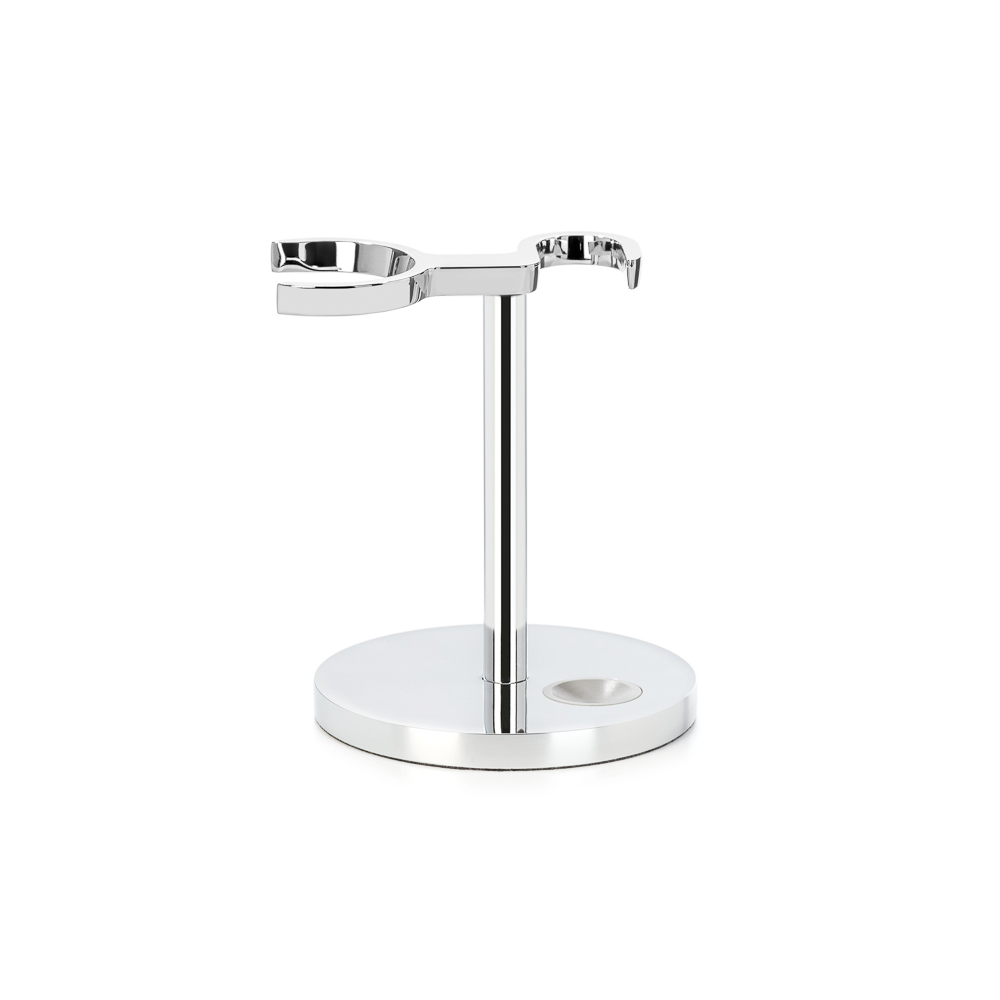 Muehle - Support pour set de rasage