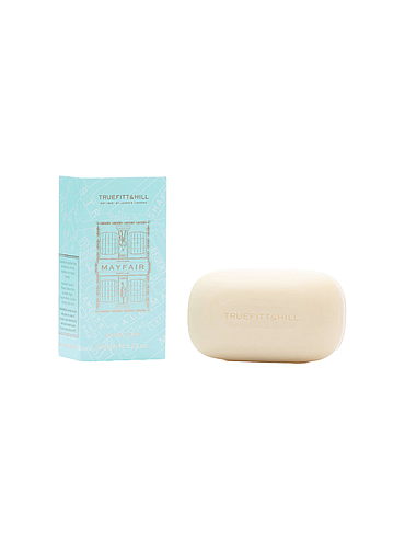 Truefitt - Mayfair hand soap - 150g