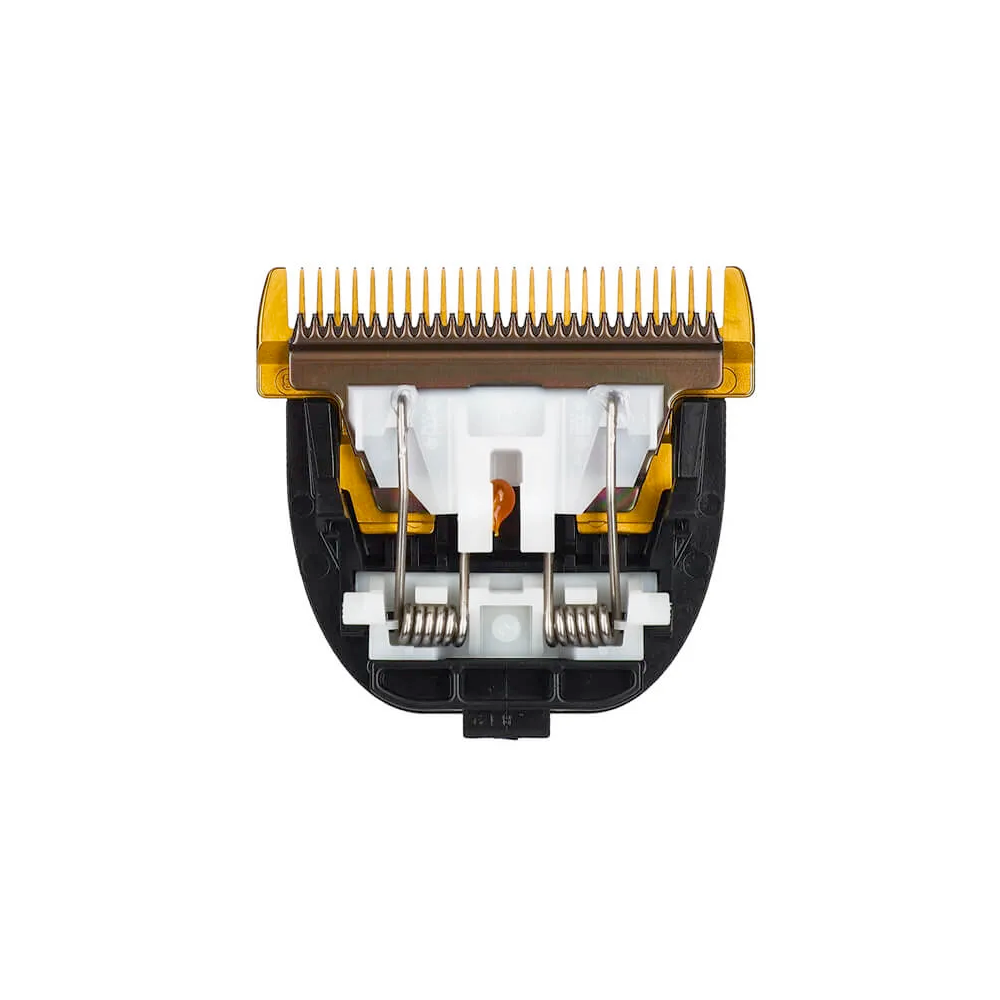 Panasonic - Clipper Blade WER9920 for DGP series