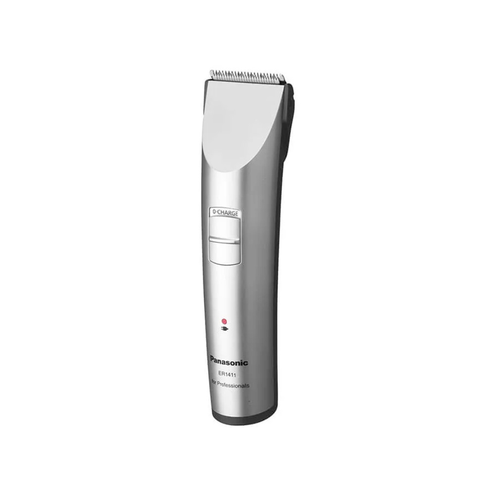 Panasonic - Tondeuse à cheveux ER 1411s Sans fil