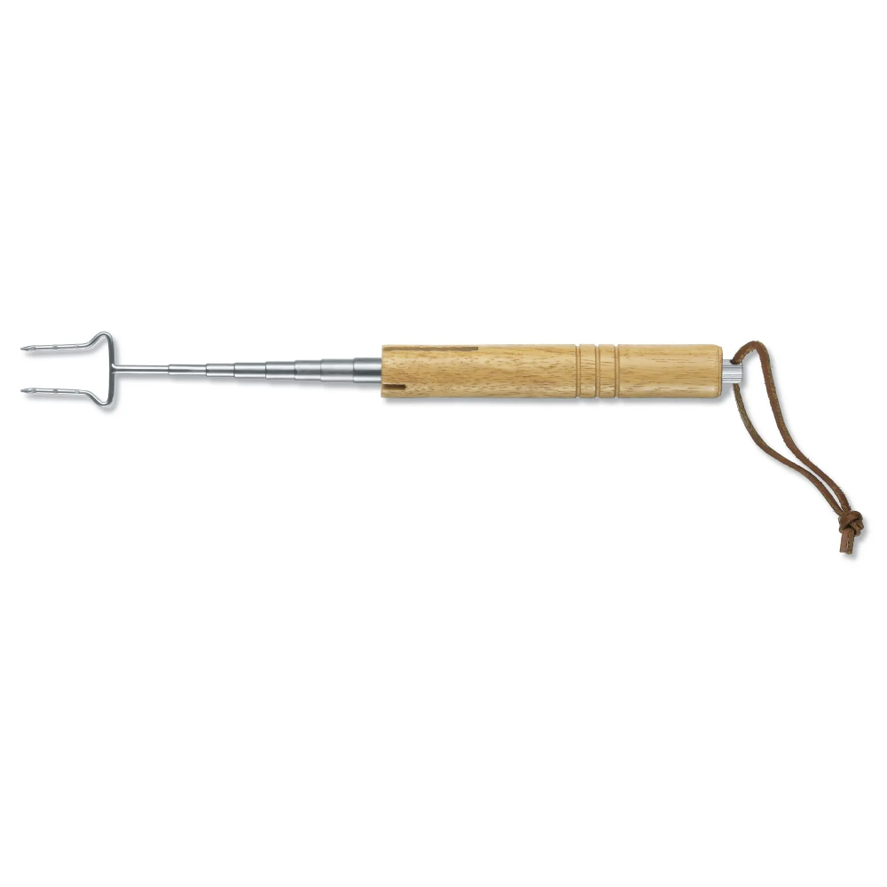 Victorinox - Fourchette à barbecue