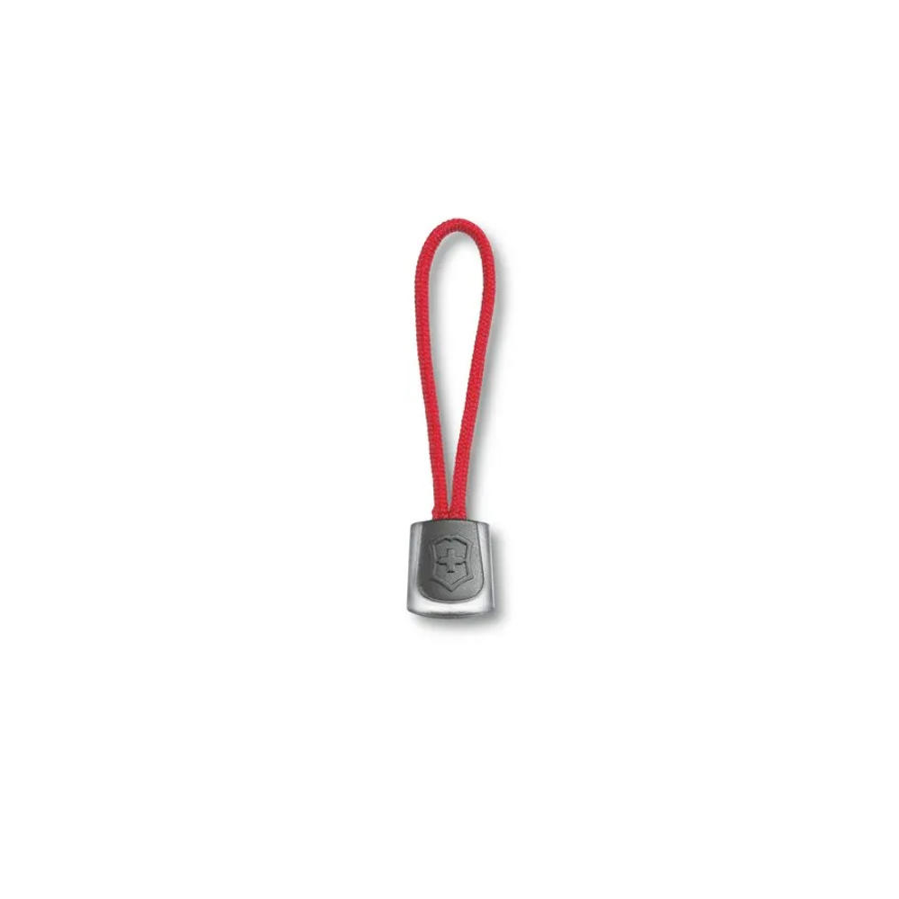 Victorinox - Cordon Rouge