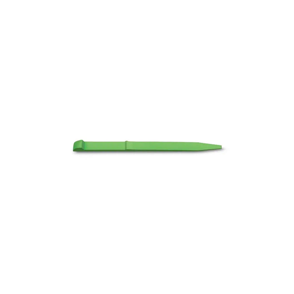 Victorinox - Small Toothpick Green