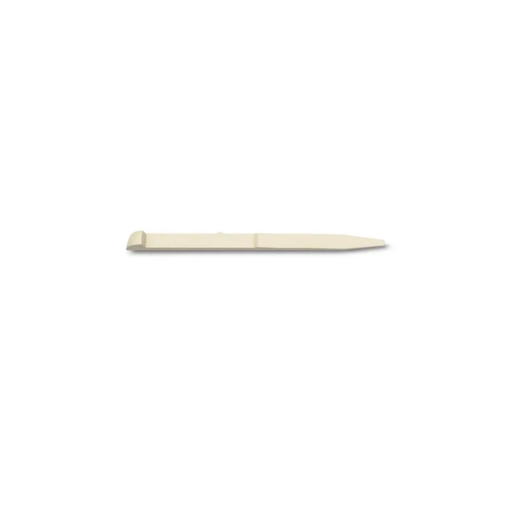 Victorinox - Small Toothpick