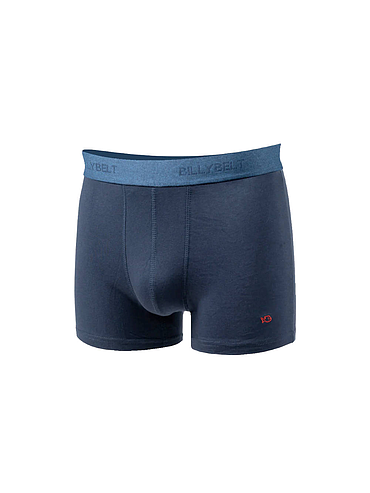 Billybelt - Boxer - Navy blue - M