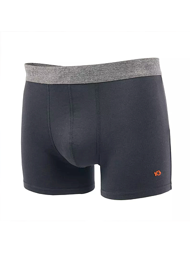 Billybelt - Boxer - Black - S