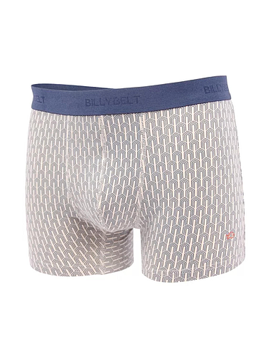 Billybelt - Boxer - Seaside - 2XL