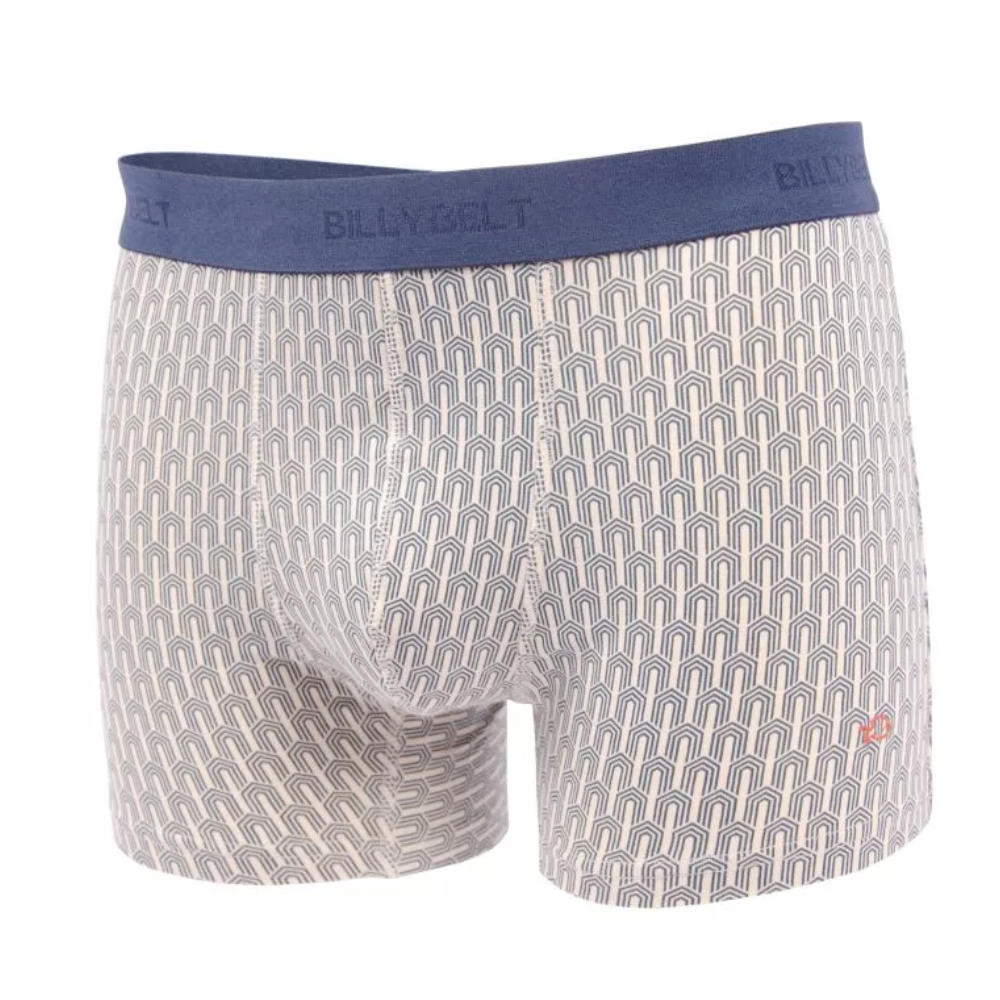 Billybelt - Boxer - Seaside - 2XL