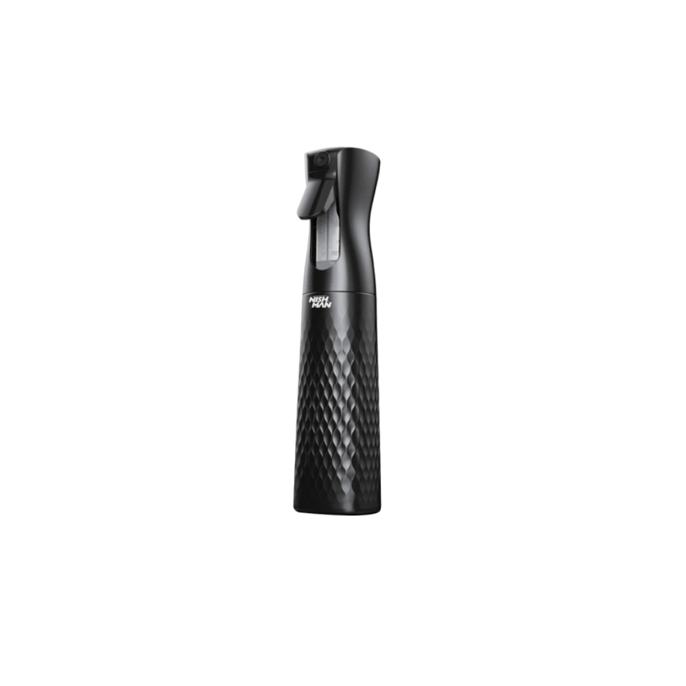 Nishman - Spray Bottle