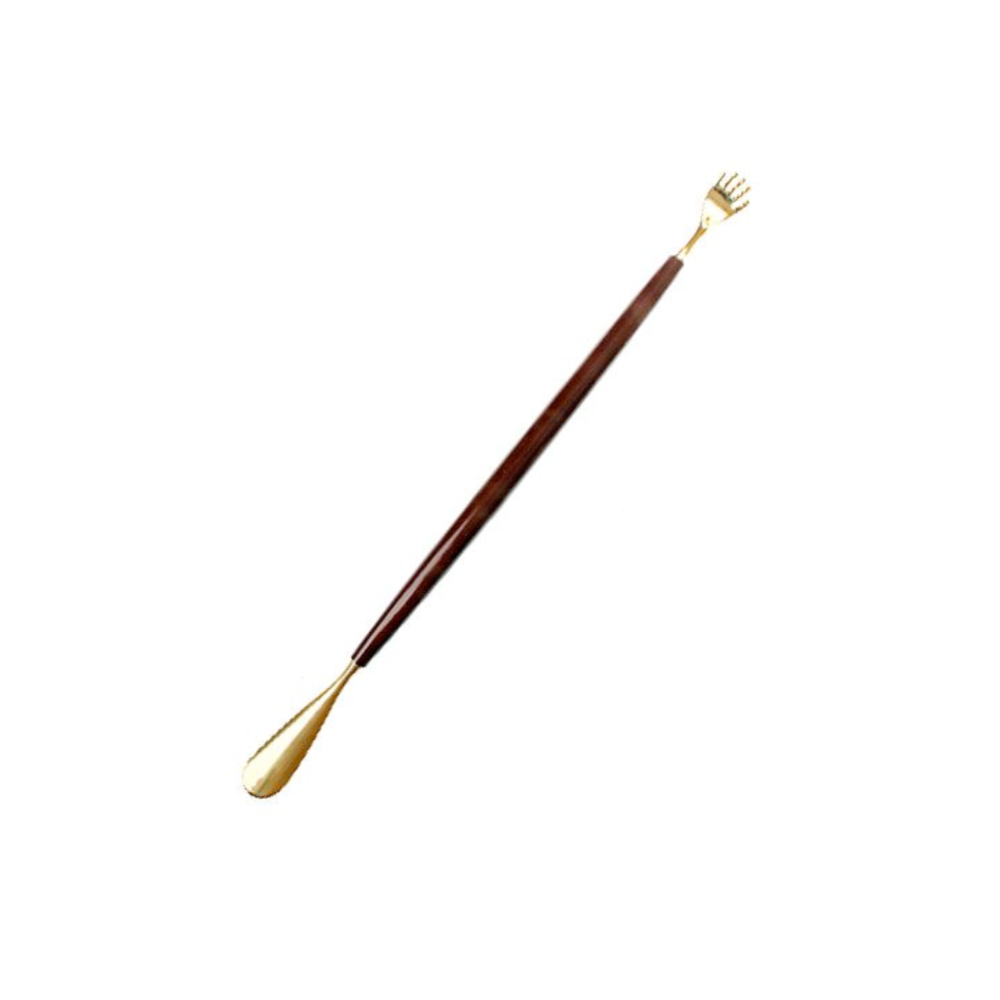 Saphir - Imperial Shoe Horn - Hand