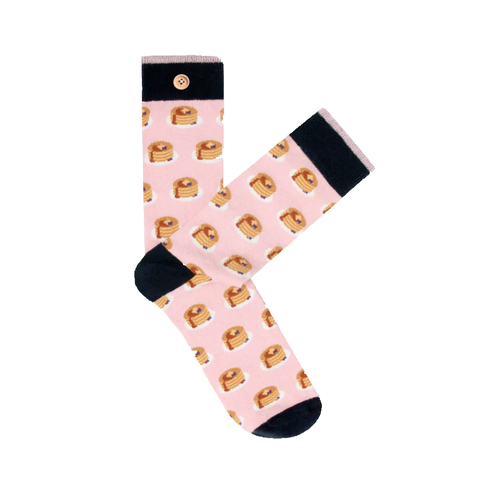 Cabaia - Socks - Margaux et Julie
