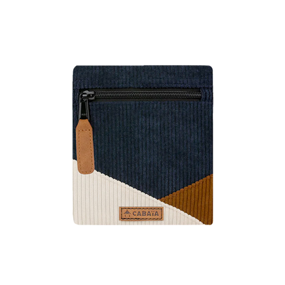 Cabaia - Pocket - Shamian - Small